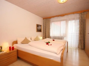 Sporthotel Walliser