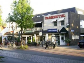 Parkhotel