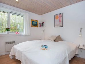 Cozy Beach House Retreat - By Traum Ferienwohnungen