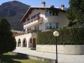 B&B CAV Rondinella