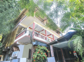 OYO 9378 Home Stay near Baga Beach