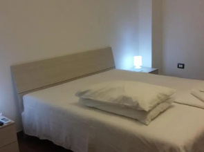 Peri Peri Holiday Home - Siracusa