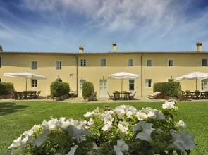 Borgo Casalvento