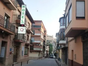 Hostal Querol