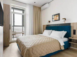 АК Столичный на улице Чистопольская 88