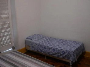 Urukum Guest House