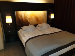 Charming Studio in Heraklion Prefecture With Private Entrance and Scenic Views