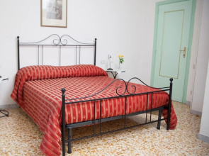 Torremerlata B&B