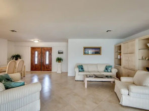 Villa Ariel - Roelens Vacations