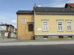 Ferienwohnung am Torbogen Nr.1