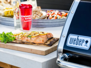 TownePlace Suites Detroit Canton