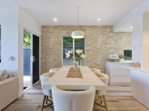 Townhouse 6 Sunseeker Close 26