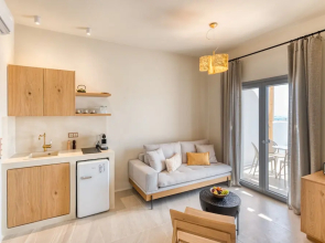 Mirabelle Luxury Villas