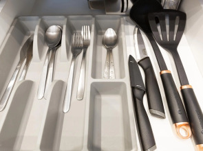 Комфорт Сити на проспекте Вернадского