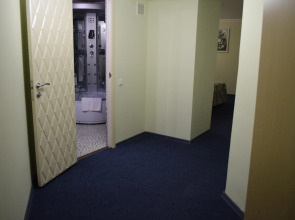 Baiterek Premium (Байтерек Премиум)