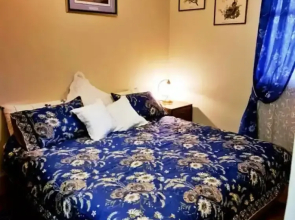 Unwind Cumberland Park Apartment
