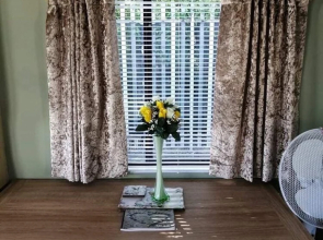 Stunning 6-berth Caravan in Ingoldmells