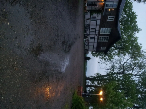 Askegaarden Apartments