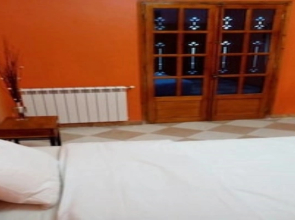 Residence Welcome To Alger