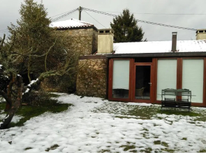 Casa Boado