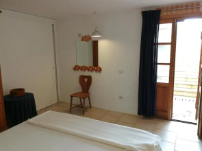 Villa Sa Rezzetta