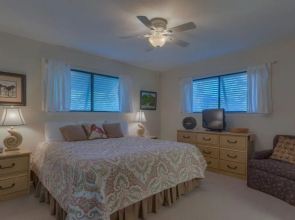 Beach Haven