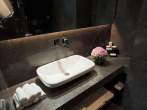 Metropolitan Hotels Bosphorus