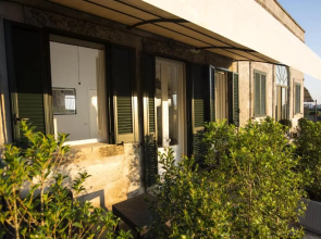 Casina Romita