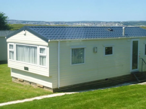 Mounts Bay Caravan Park