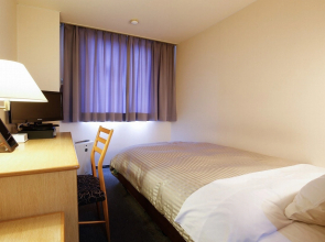 Niimi Grand Hotel Miyoshiya