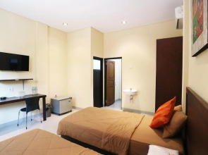 The Icon Place at Central Pattaya