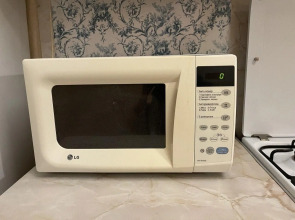 Апартаменты Катрины на улице Усиевича