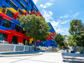 Play Phala Beach Rayong