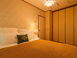 condominium The First / Vacation STAY 81146