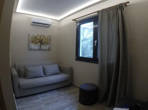 Azante Boutique Suites