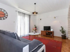 Apartment Mariniva