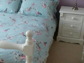 Mels Accomodation (Adults Only)
