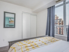 RS Boutique Suites - City Centre