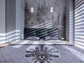 Goralski Szyk Royal Resort Wellness&SPA