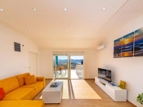 Apartment Stojanovic