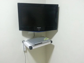 Best One Hotel