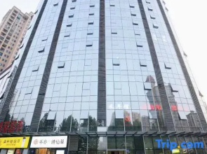 Meng Tu  Hotel