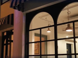 Hostel Single Single