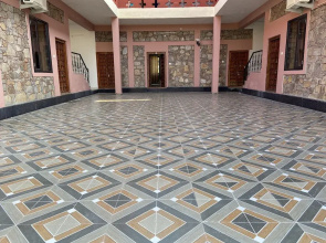 Pushkar Retreat Resort