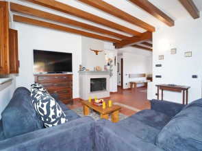 Villa Dea