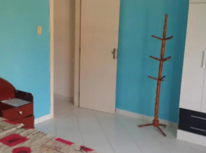 Casa Duplex Praia Guarajuba