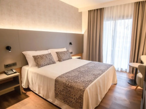 Golden Bahía de Tossa & Spa