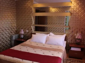 Усть-Каменогорск