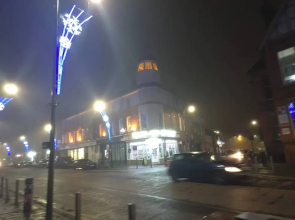 Our Apartment is a Home Away From Home Choice, Tastefully Furnished for Comfort