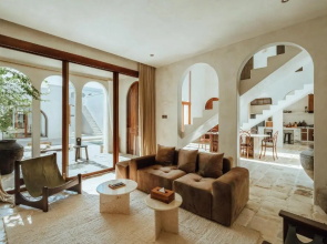 Casa Viamo